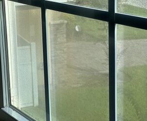 The Benefits of Regular Window Maintenance for Home Value