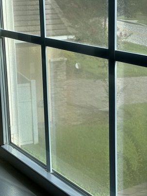 The Benefits of Regular Window Maintenance for Home Value