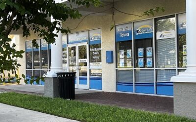 How Often Should You Clean Windows?