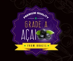 Acai-Express-Creamery Acai Express Creamery Davenport FL - WindowCleans customer