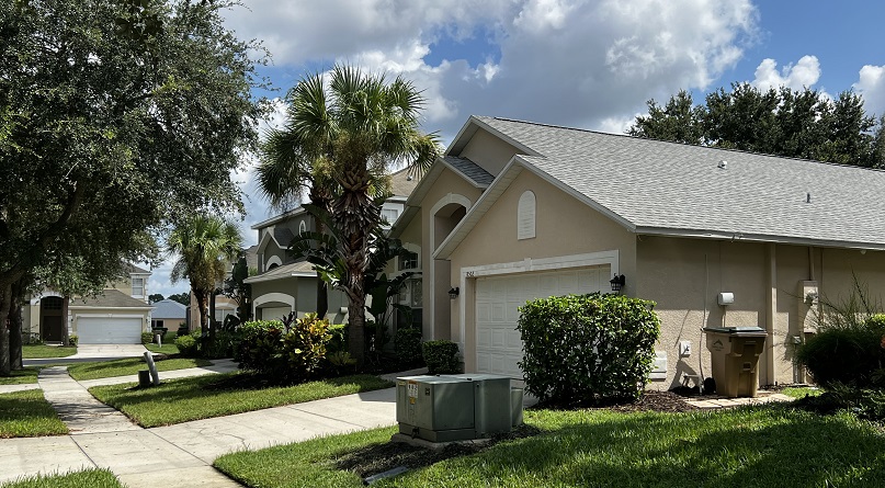 The Impact of Clean Windows on Home Appraisal Values