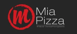 Mia-Pizza Mia Pizza Davenport FL - WindowCleans commercial customer