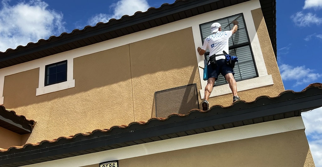 The Right Window Style For Your Home