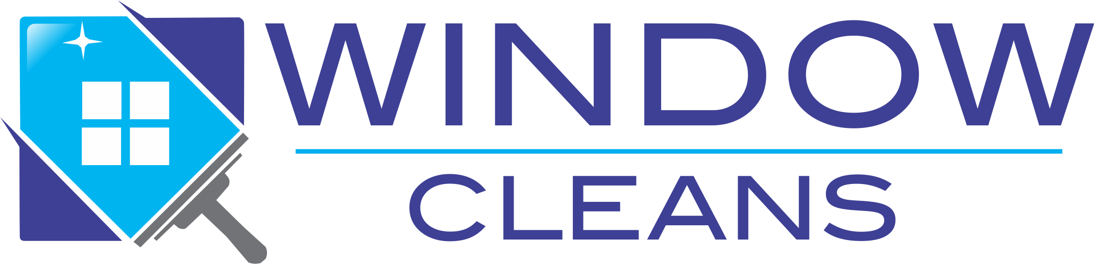 WindowCleans